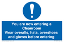 you-are-now-entering-a-cleanroomwear-overalls-hats-overshoes-and-gloves-before-e~